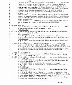 9eHUSSARDS- 1957-1- 0020